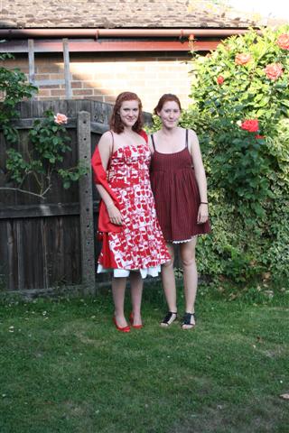 298x457 pixels (50K)